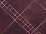 Ausstellung1